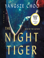 The_night_tiger